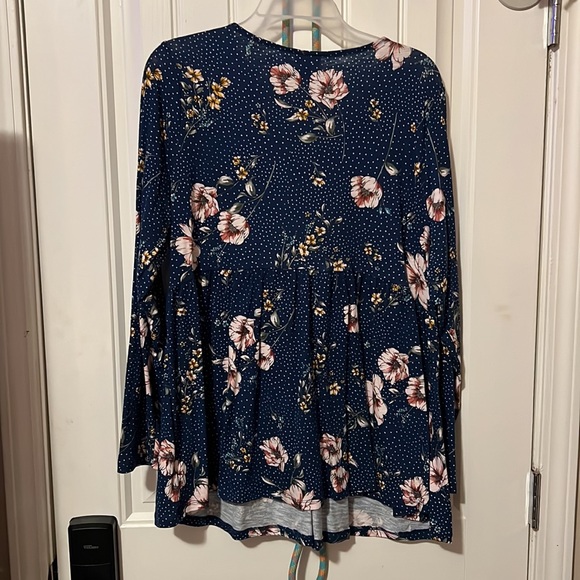 Bought and never wore - Picture 2 of 2